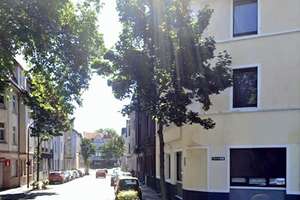 Property thumbnail 2