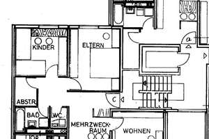 *Kapitalanlage oder Eigennutzung*Moderne 3,5 Zimmer Wohnung in attraktiver Lage inklusive Tiefgarage – Die vollständige Adresse der Immobilie erhältst du vom Anbieter., 70569 Lauchäcker, Stuttgart – Vorschaubild 26