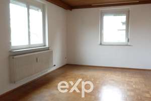 -reserviert- 4-Zimmer-Stadtwohnung oder Büro in Heilbronn-Biberach, befristet 2 Jahre, -reserviert- – Am Ratsplatz 2, 74078 Biberach, Heilbronn – Vorschaubild 16