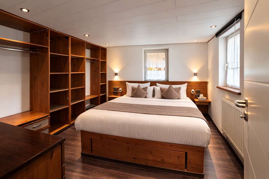 Immobilie in Ötisheim - kleines Haus statt Wohnung - Bild 3