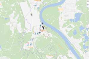 Sofort bezugsfrei – Einfamilienhaus mit Charakter, Innenhof und Dachterrasse in Köln-Worringen – Die vollständige Adresse der Immobilie erhältst du vom Anbieter., 50769 Worringen, Köln – Vorschaubild 16