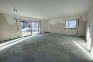 Zweifamilienhaus mit Garage! Sofort bezugsfrei! – Hofäckerweg 20 - 22, 71154 Nufringen – Vorschaubild 60