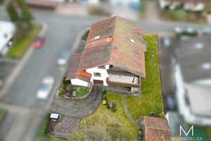 MG Mehlingen - Herrschaftliches Einfamilienhaus mit Sauna und Garten – Kaiserslautern (Kreis) – Vorschaubild 31