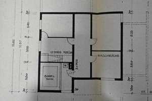Haus auf sonnigen Grundstück beim Britzer Garten, provisionsfrei (privat) – Berlin – Vorschaubild 9