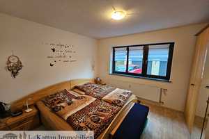 G 15 LESUM- gepflegtes Zweifamilienhaus mit einer Doppelgarage am Ruschdahlmoor – Bremen – Vorschaubild 15