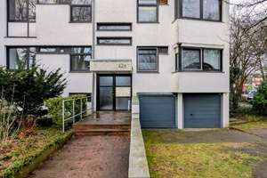 Property thumbnail 14