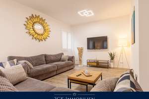 Premium Bauhaus Ferienvilla – 160 m² Wohnfläche auf 950 m², Strand fußläufig, mit Sauna & Wallbox! – Wittower Heide 59, 18551 Glowe – Vorschaubild 24