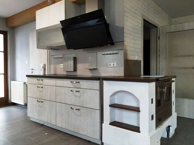 Immobilie in Weikersheim - Ein-/Zweifamilienhaus zur Selbstnutzung oder als Kapitalanlage in Elpersheim - Bild 10