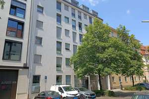 Property thumbnail 8