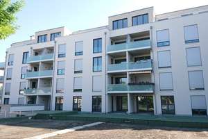 4-Raumwohnung im Leipziger Süden Neubau  – Bornaische Straße 170, 4279 Dölitz-Dösen, Leipzig – Vorschaubild 15