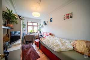 Denkmalgeschützte Kapitalanlage mit Potential am Blücherplatz – Die vollständige Adresse der Immobilie erhältst du vom Anbieter., 52068 Jülicher Straße, Aachen – Vorschaubild 21