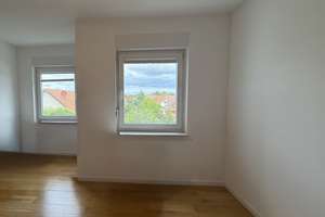 Eleganz trifft Wohnkomfort-Exklusive Maisonette-Wohnung mit hochwertiger Ausstattung in Volkmarode – Die vollständige Adresse der Immobilie erhältst du vom Anbieter., 38104 Volkmarode, Braunschweig – Vorschaubild 14