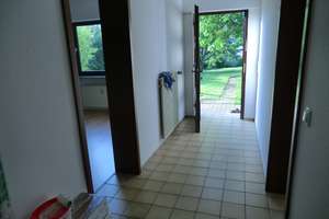 2 ZKB in ruhiger Stadtrandhöhenlage Trier-Ruwer – Die vollständige Adresse der Immobilie erhältst du vom Anbieter., 54292 Ruwer/Eitelsbach, Trier – Vorschaubild 6