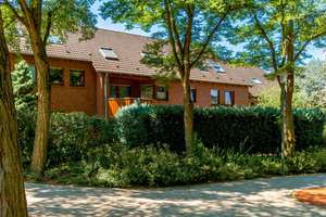 Top gepflegte 4-Zimmer-Eigentumswohnung mit zwei Balkonen Nähe Universität – Die vollständige Adresse der Immobilie erhältst du vom Anbieter., 33100 Kernstadt, Paderborn – Vorschaubild 22