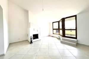 *TOP-PENTHOUSE WHG. - ÜBER DEN DÄCHERN VON AUGSBURG AN DER WERTACH - BHF. FUSSLÄUFIG - PROV.FREI* – Die vollständige Adresse der Immobilie erhältst du vom Anbieter., 86157 Pfersee-Nord, Augsburg – Vorschaubild 5