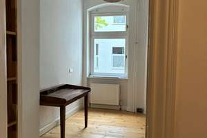 Zuhause mit drei Zimmern, Wohnküche und Balkon in Berlin Neukölln – Okerstraße 12, 12049 Neukölln (Ortsteil), Berlin – Vorschaubild 8