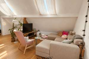 Exklusives Mehrfamilienhaus mit Praxis, 2 Einliegerwohnungen & Innenhof | ca. 245 m² | 10,5 Zimmer – Die vollständige Adresse der Immobilie erhältst du vom Anbieter., 79291 Merdingen – Vorschaubild 8