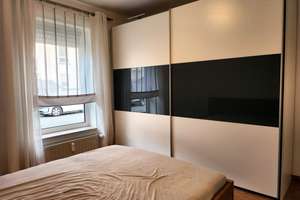 Property thumbnail 14