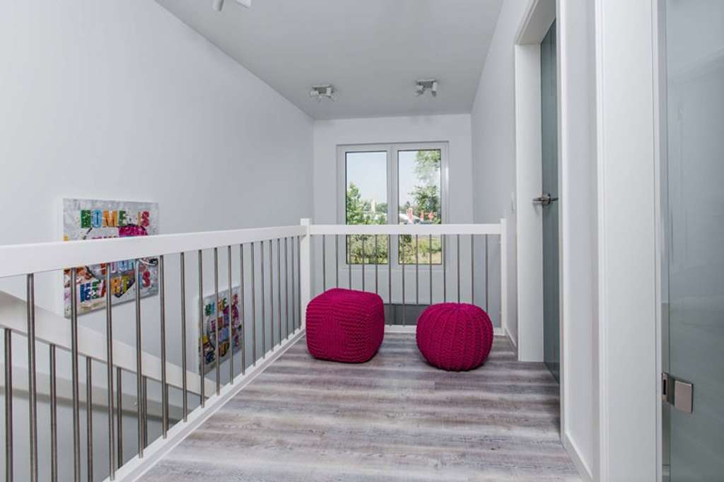 Immobilie in Velten - WOW!!! Sehen, Verlieben, Einziehen. - Bild 4