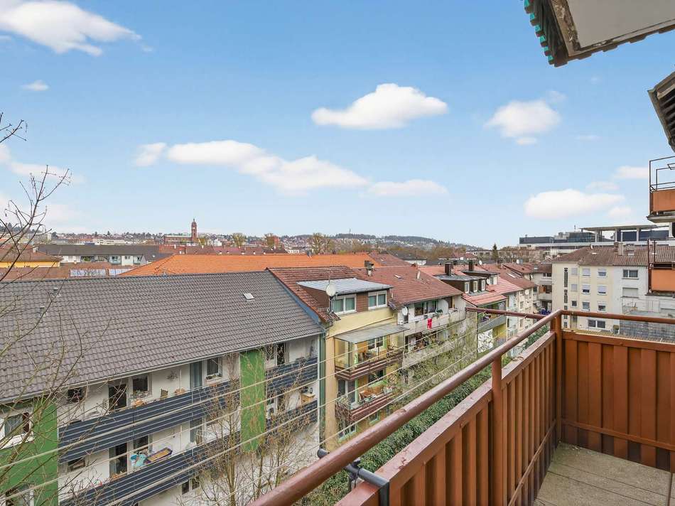 dZ4XVD1bxUcY3TK7B7D7YvbP-big S