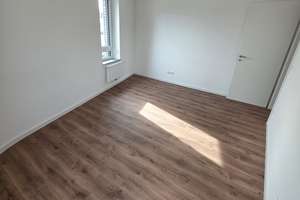 ERSTBEZUG JULI 2026 im Hochgelegen ! Moderne 3 Zimmer-Wohnung TYP B – Manfred-Weinmann-Ring 3 Zi, 74078 Neckargartach, Heilbronn – Vorschaubild 4