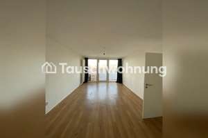 Tauschwohnung: 2 Zimmer Wohnung mit unfassbaren Ausblick über Köln – Die vollständige Adresse der Immobilie erhältst du vom Anbieter., 50827 Bickendorf, Köln – Vorschaubild 2