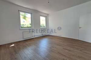Viel Platz zum Wohlfühlen – mitten im Zentrum von Darmstadt – Hügelstraße 26, 64283 Mitte, Darmstadt – Vorschaubild 9