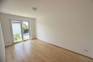 Neuwertiges energieeffizientes KfW55 RMH mit ca. 160 m² Wohnfläche – Die vollständige Adresse der Immobilie erhältst du vom Anbieter., 82272 Moorenweis – Vorschaubild 13