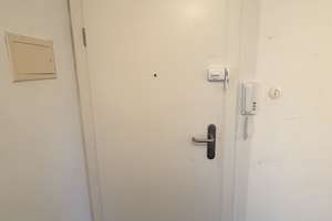 70 qm 3 Zi Whg mit Balkon unsaniert in ruhiger Lage zu verkaufen – Die vollständige Adresse der Immobilie erhältst du vom Anbieter., 65189 Nordost, Wiesbaden – Vorschaubild 27