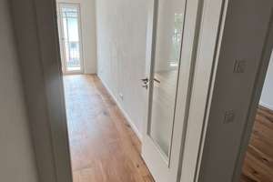 2 Zimmer Wohnung 1.OG mit Balkon – Die vollständige Adresse der Immobilie erhältst du vom Anbieter., 85551 Kirchheim bei München – Vorschaubild 9