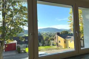 Zweifamilienhaus   -  Gartentraum - bezugsfrei, saniert & Bestlage ! – Die vollständige Adresse der Immobilie erhältst du vom Anbieter., 79822 Titisee-Neustadt – Vorschaubild 19
