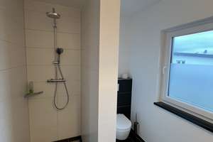 Prädikat: *** JUWEL *** - Willkommen in Ihrem neuen Zuhause ! – Die vollständige Adresse der Immobilie erhältst du vom Anbieter., 53902 Bad Münstereifel – Vorschaubild 8