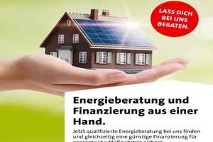 Gemütliches Siedlungshaus – ideal für Paare mit Platzwunsch... – Die vollständige Adresse der Immobilie erhältst du vom Anbieter., 32657 Lemgo – Vorschaubild 7