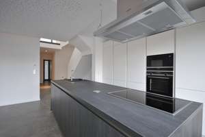 Architekten Stadthaus über 3 Etagen mit großer Dachterrasse – Schwertlilienweg 5, 38446 Reislingen, Wolfsburg – Vorschaubild 18