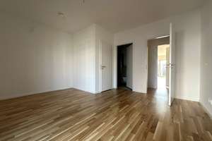 **Erstbezug** 3-Raum-Wohnung mit Balkon in Dresden-Friedrichstadt – Friedrichstraße  60, 1067 Friedrichstadt, Dresden – Vorschaubild 4