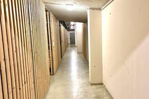 Betreute Seniorenanlage - Heute schon an morgen denken – Die vollständige Adresse der Immobilie erhältst du vom Anbieter., 74072 Heilbronn, Heilbronn – Vorschaubild 10