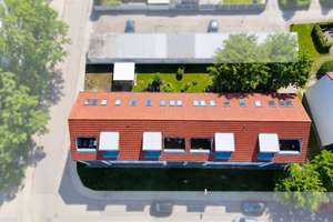 Kompakt und charmant - 1-Zimmer-Apartment in zentraler und ruhiger Lage – Die vollständige Adresse der Immobilie erhältst du vom Anbieter., 85057 Nordwest, Ingolstadt – Vorschaubild 12