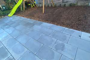 Property thumbnail 19