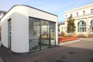 Property thumbnail 28