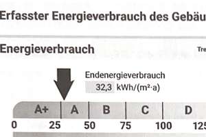 Sehr schönes und modernisiertes 1-2 Familienhaus mit großer PV Anlage  – Die vollständige Adresse der Immobilie erhältst du vom Anbieter., 38272 Burgdorf – Vorschaubild 2