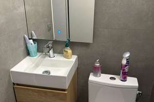 Property thumbnail 11