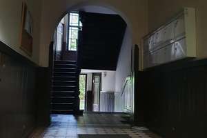 Property thumbnail 8