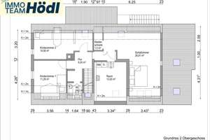 Traumhaftes kernsaniertes Wohnhaus mit modernster Ausstattung!! – Die vollständige Adresse der Immobilie erhältst du vom Anbieter., 72766 Sondelfingen, Reutlingen – Vorschaubild 23