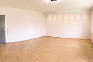 Lichtdurchflutete 2-Zimmer-Wohnung mit Balkon in Köln-Zollstock – 50969 Zollstock, Köln – Vorschaubild 10