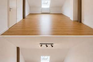 Einfamilienhaus mit Weitblick in ruhiger Lage – Ebelshof 47, 41068 Windberg, Mönchengladbach – Vorschaubild 18