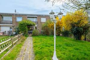 Familienfreundliches Eigenheim mit Garten und Garage in Jülich – Die vollständige Adresse der Immobilie erhältst du vom Anbieter., 52428 Jülich – Vorschaubild 16