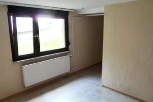 -- Charmantes EFH mit Garten in Idar-Oberstein -- – Die vollständige Adresse der Immobilie erhältst du vom Anbieter., 55743 Idar-Oberstein – Vorschaubild 4