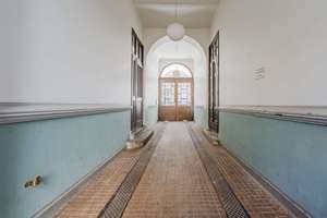 Besichtigung 26.08.26 & ca. 7,69 % AfA - provisionsfreie Kapitalanlage in Bestlage am Mariannenplatz – Die vollständige Adresse der Immobilie erhältst du vom Anbieter., 10997 Kreuzberg, Berlin – Vorschaubild 4