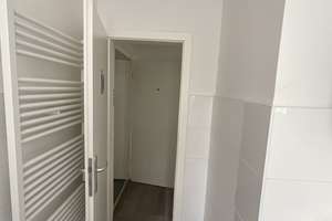 Klein aber fein in Meiderich.. – Reinholdstraße 54, 47137 Mittelmeiderich, Duisburg – Vorschaubild 7
