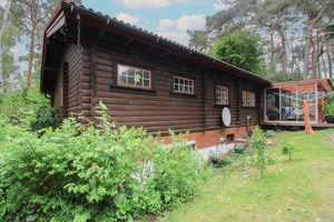 Individuelles Zweifamilienhaus mit großem Garten – besonderes Potenzial in ruhiger Lage – Oldenburg (Kreis) – Vorschaubild 3